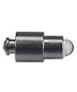 Welch Allyn Compatible Bulb WA-06500 Bulb for Macroview Otoscope 06500, ... - $8.00