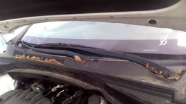 Windshield Wiper Motor LWB Fits 13-19 SANTA FE 103947429WIPER MOTOR ONLY... - $813.53 MXN