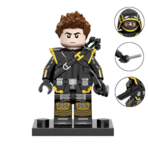 Item image 3
