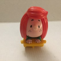 Item image 1