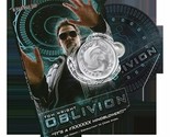 Oblivion by Tom Wright and World Magic Shop - Trick - £23.70 GBP