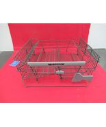 ASKO Dishwasher Part Number 8801236-36 Upper Dish Rack, No Rust - €113,74 EUR