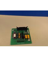 CINCINNATI INC CIRCUIT BOARD PCB 827515 REV B ASSY 827516 REV D - $96.99