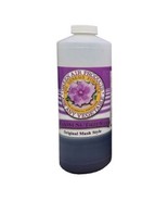 Green Air Bloom #3 Nutrient Fertilizer Flower, Plant, Vegetable 1 QT - $35.80