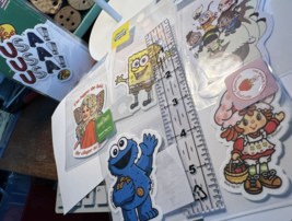 Item image 3