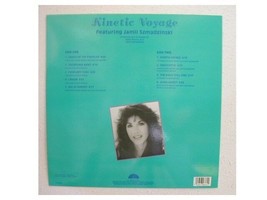 Barbi Benton Barbie Flat Posters-
show original title

Original TextBarb... - $4.47