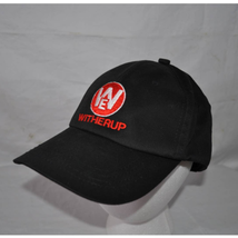 Witherup  Fabrication and Erection Baseball hat - $19.80