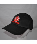 Witherup  Fabrication and Erection Baseball hat - $27.08 CAD