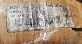 Item image 12