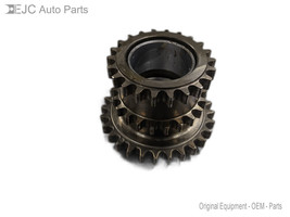 Idler Timing Gear From 2019 Jeep Grand Cherokee  3.6 05047965AB - $24.70