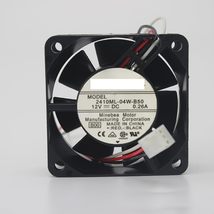1 PCS CENKE CHIP Original 2410ML-04W-B59 New - $35.00