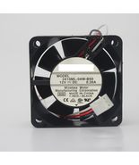 1 PCS CENKE CHIP Original 2410ML-04W-B59 New - $47.86 CAD