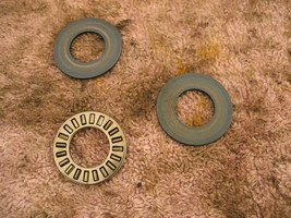 CLUTCH LIFTER BEARING 1985 85 HONDA TRX250 TRX 250 - $6.35