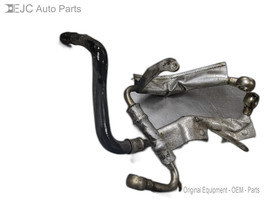 Turbo Cooler Lines For 10-12 Audi Q5  2.0 - $29.65