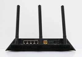 NETGEAR R6400 AC1750 Dual Band Gigabit Wi-Fi Router image 5