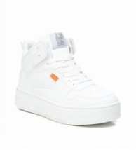 Xti women&#39;s sneakers in White - size 5 - $92.07