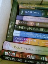 Item image 5
