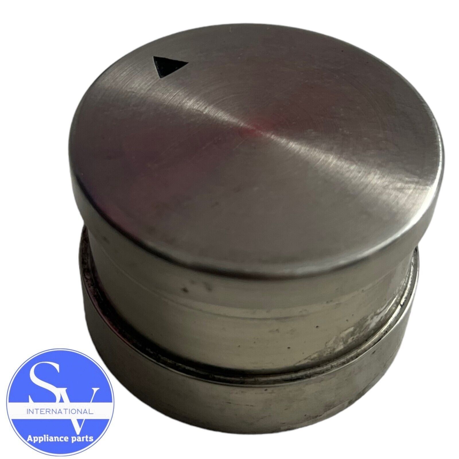 BLAZE GRILLS KNOB - $17.66