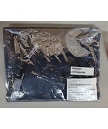 CISCO 800-40805-03 STACK-T2-50CM Stacking Cable X3-1 - $14.03