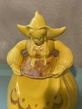 Item image 7