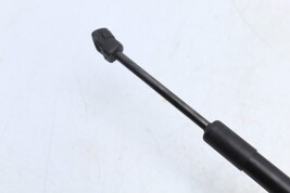 14-18 BMW X5 X6 F15 F16 HOOD HINGES LEFT RIGHT PAIR E6453 image 4