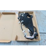 Toyota 04007-05208 Wiring Harness for Sliding Door Left LH - $92.28 CAD