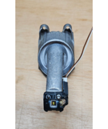 CONTROL UNIT HEADLIGHT XENON LIGHT LED MODULE 2013 BMW 535 F10 OEM - €24,06 EUR