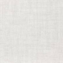 Fuku Mon 24&quot; X 394&quot; Grasscloth Linen Textured Cream Peel And Stick Fabric - $56.99