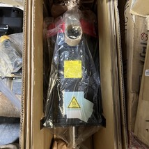 Fanuc A06B-0166-B076. #0075 Servo Motor.  NEW!! - $3,832.00 CAD
