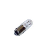 1891 3W 14V T3.25 Ba9s Base Automotive Bulb - £0.76 GBP