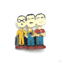 Item image 10