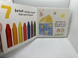 Item image 6