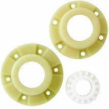 Basket Drive Hub Kit For Whirlpool WTW6600SB WTW8800YC WTW8000BW WTW8540... - £12.23 GBP