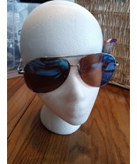 Pugs Aviators - $750.41 MXN