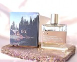 MEMOIRE ARCHIVES CABIN RETREAT 06 EAU DE PARFUM SPRAY UNISEX 3.4 fl Oz NIB - $34.64