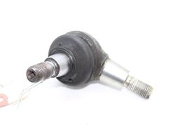 07-14 MERCEDES-BENZ S550 CL550 Front Left Driver Side Ball Joint F4182 image 9