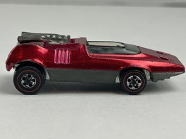 Item image 12