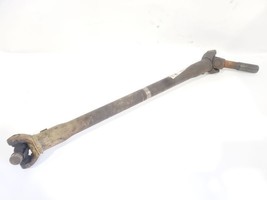 Front Drive Shaft 5.7L Opt NP8 PN:26055995 OEM 1998 1999 GMC Yukon  - $43.40