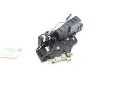 98-03 MERCEDES-BENZ ML320 FRONT RIGHT PASSENGER DOOR LOCK LATCH ACTUATOR Q2369 image 7