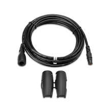 Garmin 4-Pin 10&#39; Transducer Extension Cable f/echo Series [010-11617-10] - $32.19