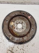 Flywheel/Flex Plate Automatic Transmission 3.0L Fits 09-12 ESCAPE 747809 - $42.25 Flywheel/Flex Plate Automatic Transmission 3.0L Fits 09-12 ESCAPE 747809 - $42.25