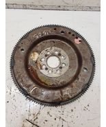 Flywheel/Flex Plate Automatic Transmission 3.0L Fits 09-12 ESCAPE 747809 - $768.85 MXN