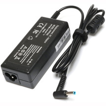 Addon 710412-001-AA ADDON HP 710412-001 COMPATIBLE 90W 19V AT 4.7A LAPTO... - $79.48