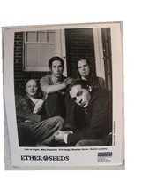 Ether Seeds Presser Photo Kit-
show original title

Original TextEther G... - $26.70