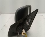 Passenger Side View Mirror Painted Without Heated Fits 08-10 LANCER 842375 - £51.68 GBP