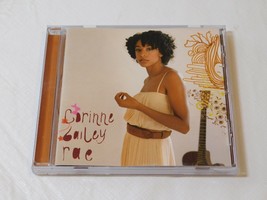 Corinne Bailey Rae by Corinne Bailey Rae (CD, Jun-2006, Capitol Records) - £10.27 GBP