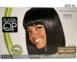 Elasta QP Conditioning No-Lye Relaxer - 1 Application - Regular - £34.81 GBP