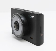 Anker ROAV R2220Z11 C2 Pro Dash Cam image 3
