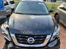 Hood Fits 17-20 PATHFINDER 104863838 - $9,017.97 MXN