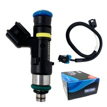 Item image 11
